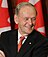 Jean Chrétien 2010.jpg