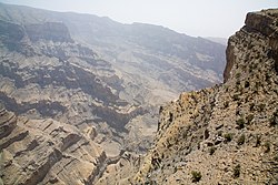 Jebel Shams.jpg