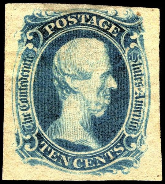 File:Jefferson Davis 1863 TEN-c.jpg