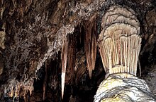 jenolan caves