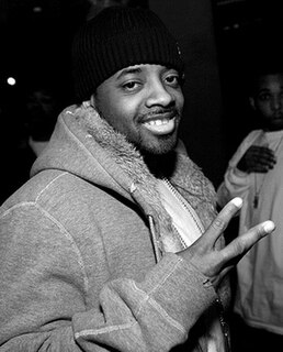 Jermaine Dupri production discography production discography