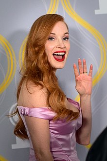 Jessica Chastain.jpg