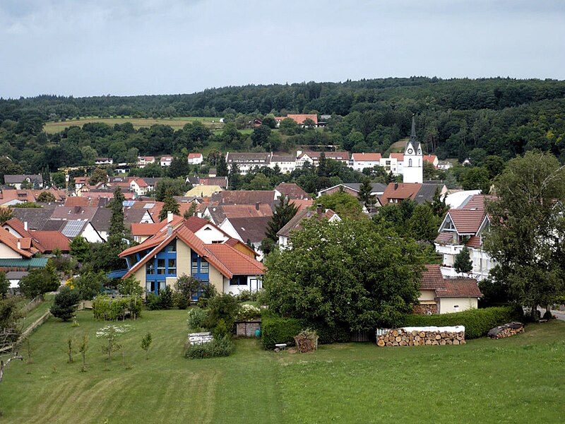 File:Jestetten.jpg