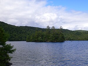 Jesuit Island, Barkmere.JPG