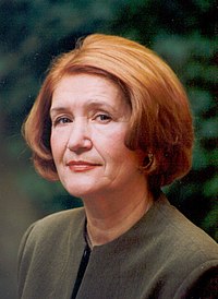 Jevgenija Lisicina in 2001.jpg