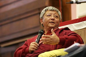 Jigme rinpoche.jpg