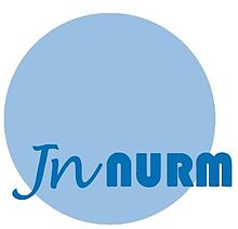 JnNURM logo.jpg