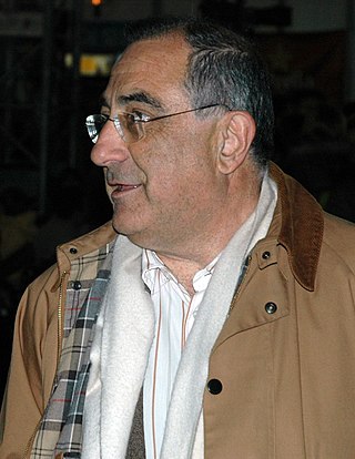 <span class="mw-page-title-main">Joaquim Nadal</span> Spanish politician and historian