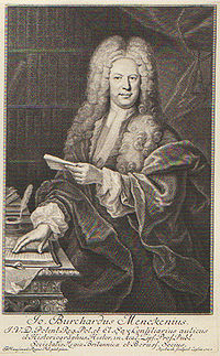 people_wikipedia_image_from Johann Burckhardt Mencke