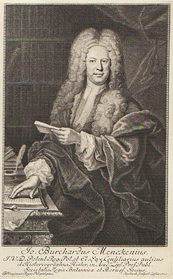 Johann Burkhard Mencke.jpg