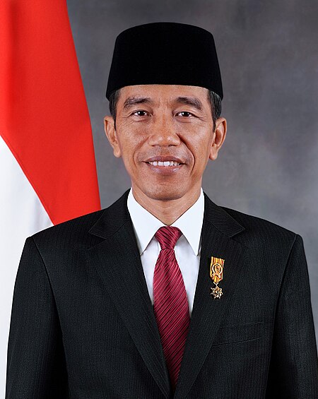 ไฟล์:Joko_Widodo_2014_official_portrait.jpg