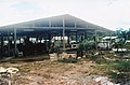 Jonestown pavilion 1.jpg