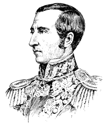 José Ignacio Zenteno