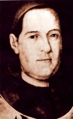 Jose Antonio Gutierrez de Zevallos.jpg