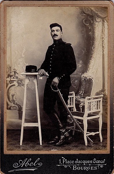 File:Joseph Dabon 37eme régiment d'artillerie de campagne de Bourges.jpg