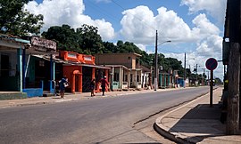 Jovellanos DSC08168 Cuba.jpg