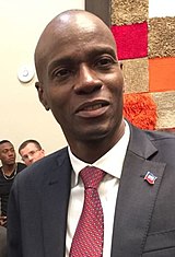 Jovenel Moise.jpg