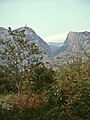 Nationalpark Paklenica