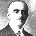 Juan José Ruano.JPG