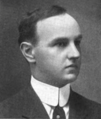 Julius L. Meier 1911.png
