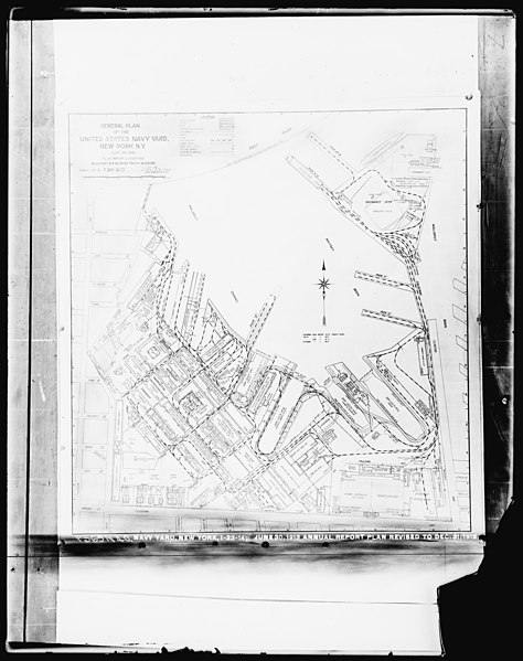 File:June 30, 1913 Annual Report Plan, Revised to Dec. 31, 1913 - DPLA - defb039dcb1bae241dd066c534266ab2.jpg