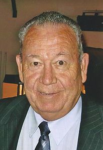 Just Fontaine.jpg
