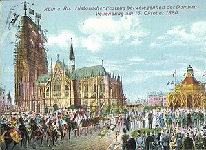 1880: Ereignisse, Geboren, Gestorben