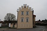 Kňovice - okres Příbram (06).jpg