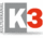 K3 logo2.gif