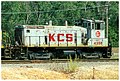 KCS 4358.jpg