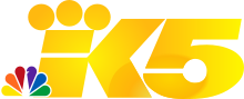 KING-TV Logo.svg
