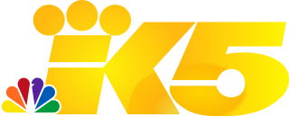 KING-TV NBC affiliate in Seattle