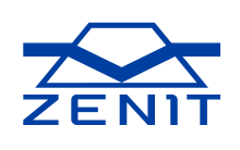 KMZ logotipi en.svg