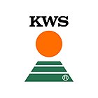 logo de KWS Saat