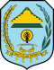 Kab.Kerinci.svg