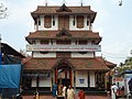 2011-04-18T06:05:40Z : user:Ranjithsiji : File:Kadungalloor sree narasimhaswami temple.JPG