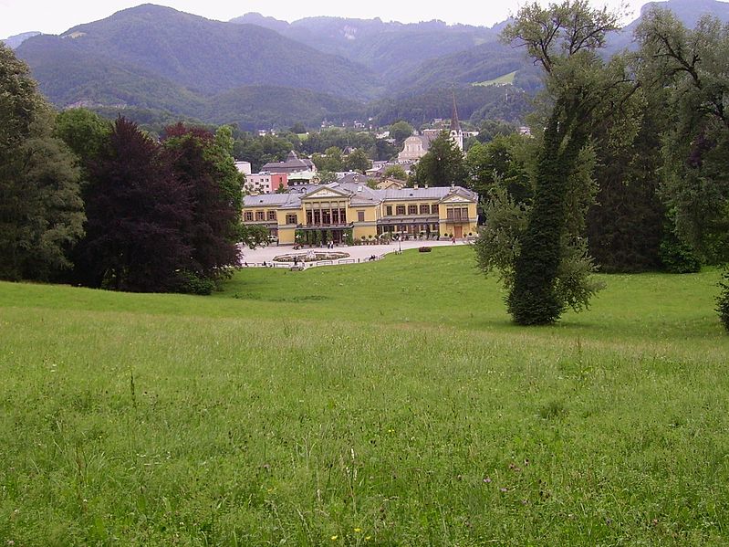 File:Kaiservilla Ischl 05.JPG