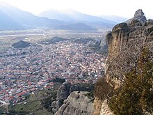 Kalambaka from Meteora.jpg