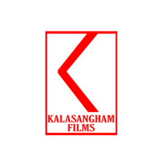 Kalasangham.png