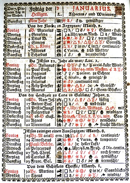 File:Kalender 1724 01 Januar.jpg