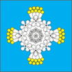 Drapeau de Kalynivka