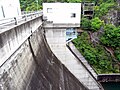 Thumbnail for Kamogawa Dam