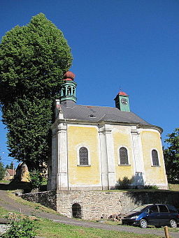Kaple Sv. Víta v Dražově (Karlovy Vary) (4).jpg