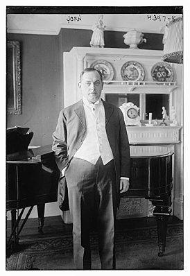 Karl Jörn en 1917.jpg