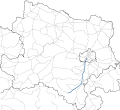 regiowiki:Datei:Karte B17 AT.svg