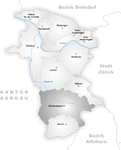 Karte Gemeinde Birmensdorf.png