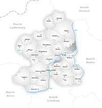 Karte Gemeinde Brugg.png