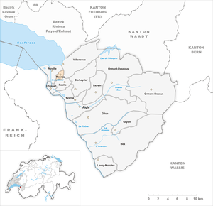 Karte Gemeinde Rennaz 2008.png