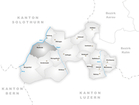 Karte Gemeinde Rothrist.png