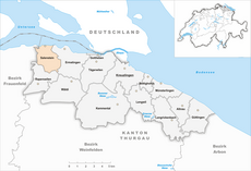 Karte Gemeinde Salenstein 2011.png